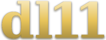 dl11 logo