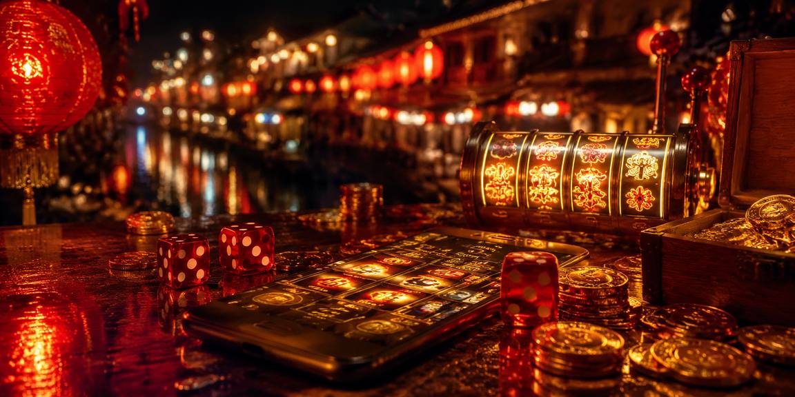 dl11 Cài ứng dụng trong ba bước