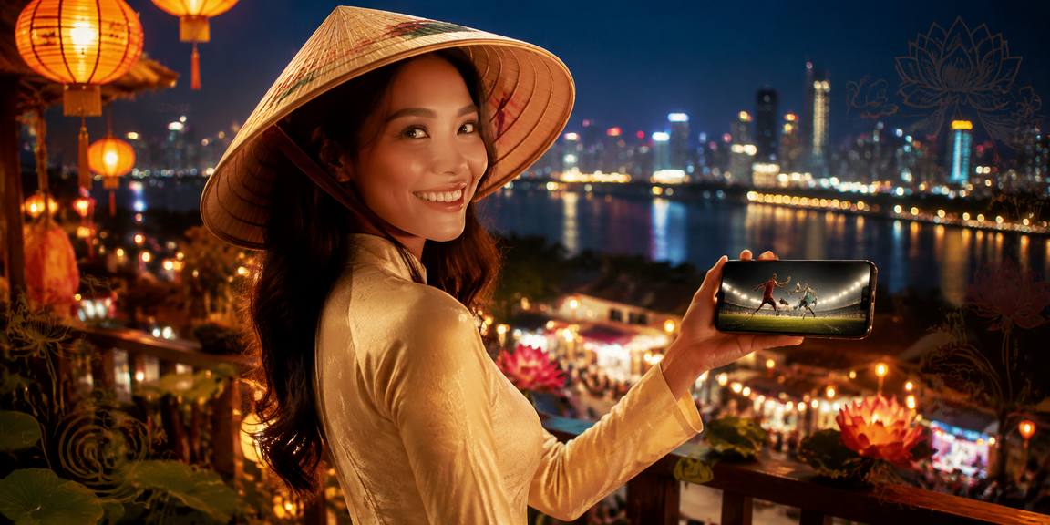dl11 Sảnh Chơi dl11 — Bàn Trực Tiếp, Slot Và Thể Thao Trong Một Ứng Dụng