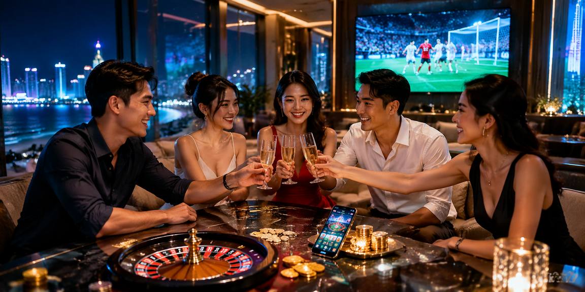 dl11 Slot Nổi Bật